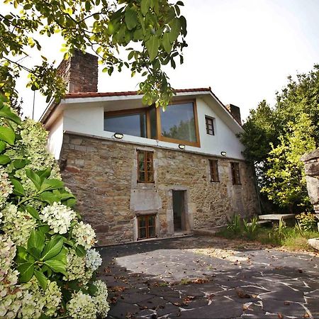 Buno Casa Estrella De Garda 빌라 외부 사진