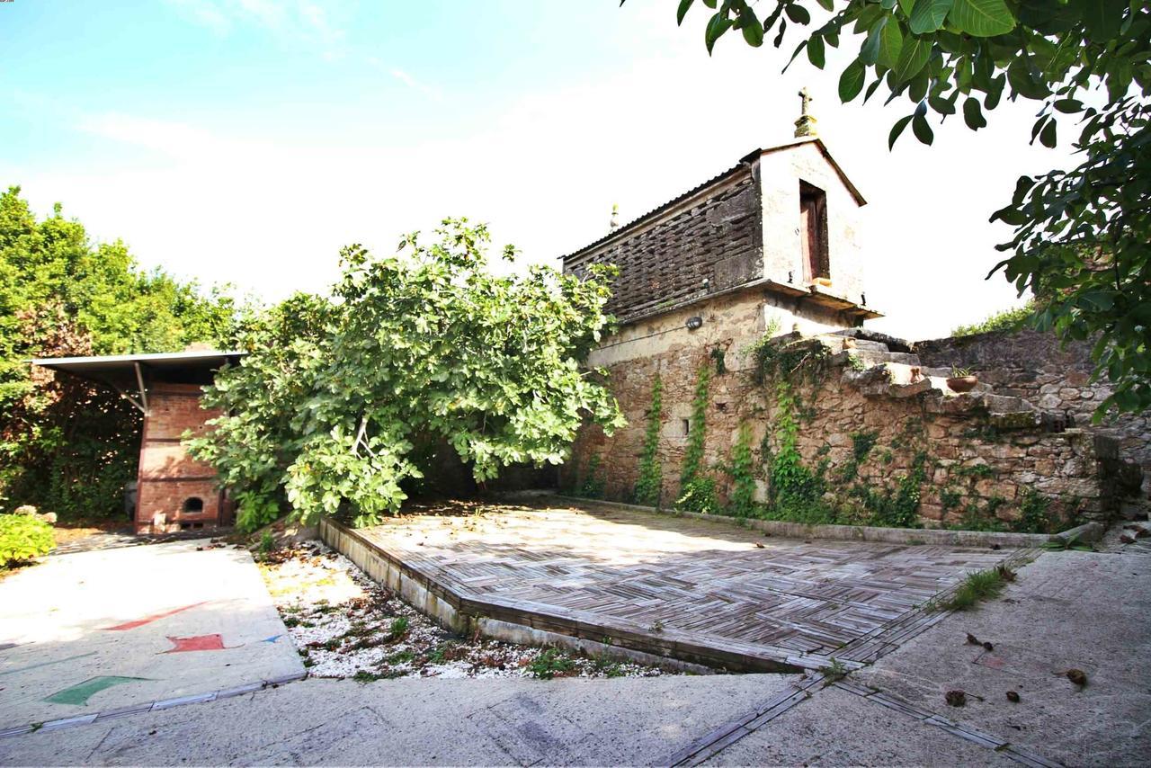 Buno Casa Estrella De Garda 빌라 외부 사진