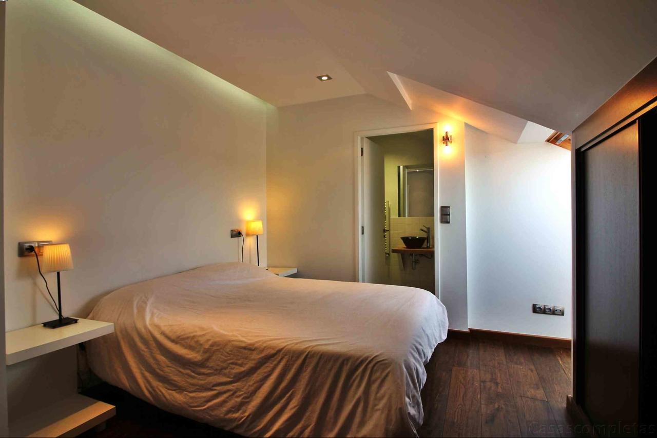 Buno Casa Estrella De Garda 빌라 외부 사진