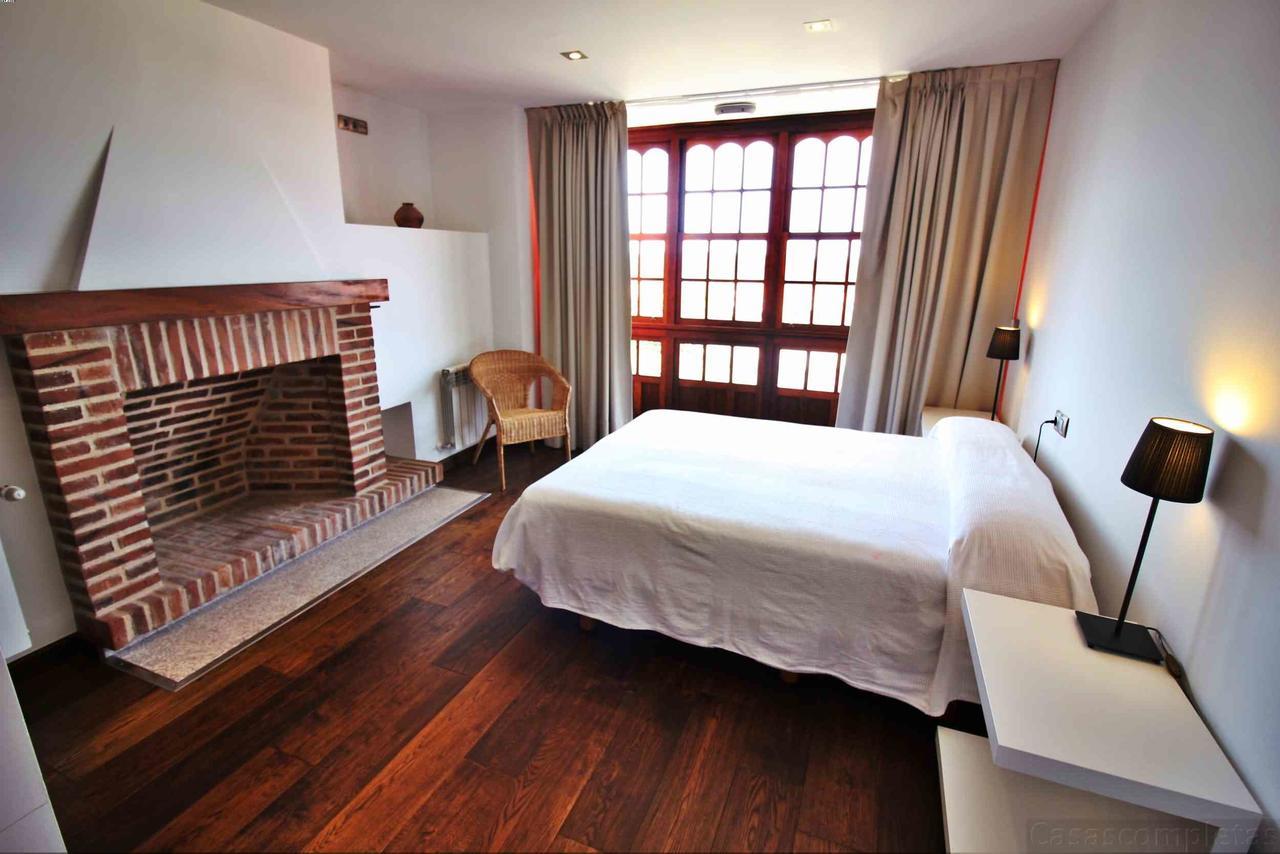 Buno Casa Estrella De Garda 빌라 외부 사진