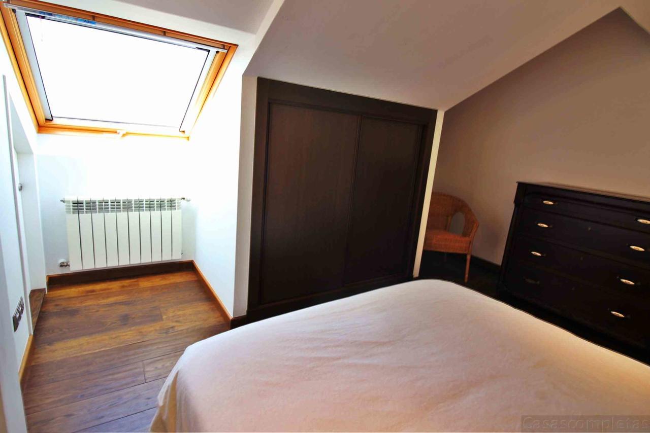 Buno Casa Estrella De Garda 빌라 외부 사진