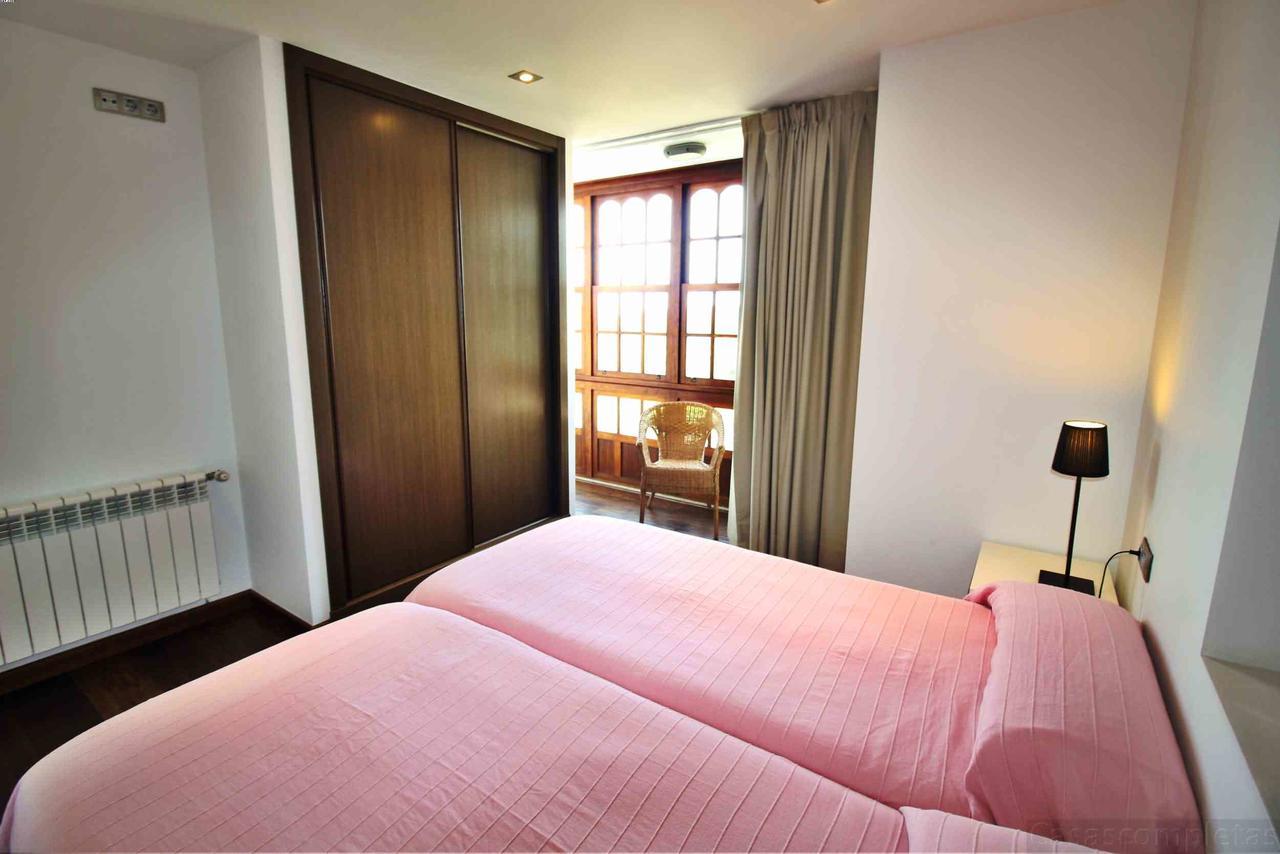 Buno Casa Estrella De Garda 빌라 외부 사진