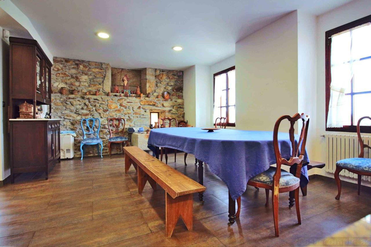 Buno Casa Estrella De Garda 빌라 외부 사진