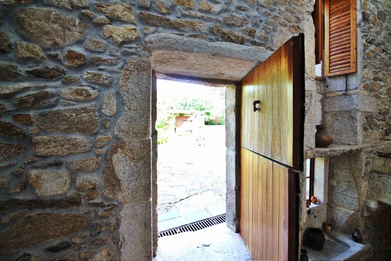 Buno Casa Estrella De Garda 빌라 외부 사진