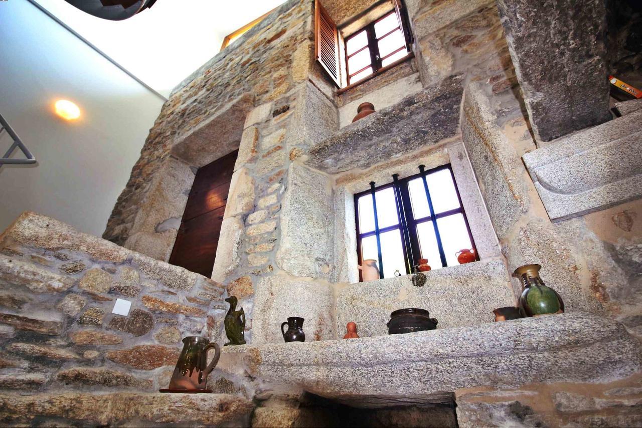 Buno Casa Estrella De Garda 빌라 외부 사진