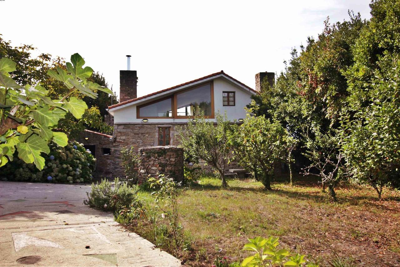 Buno Casa Estrella De Garda 빌라 외부 사진