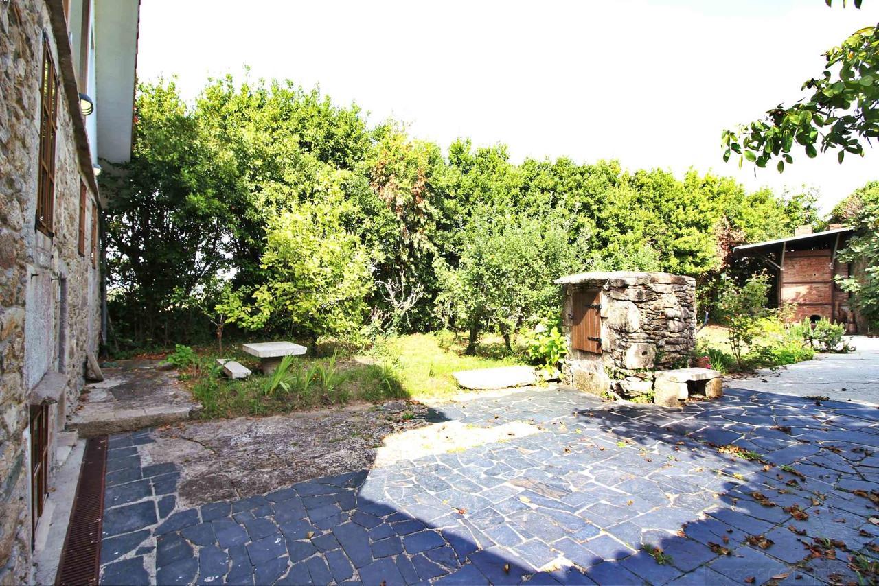 Buno Casa Estrella De Garda 빌라 외부 사진