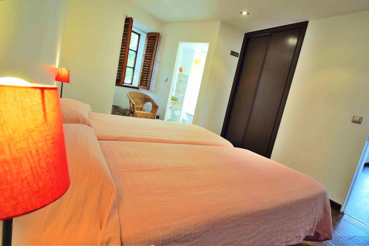 Buno Casa Estrella De Garda 빌라 외부 사진