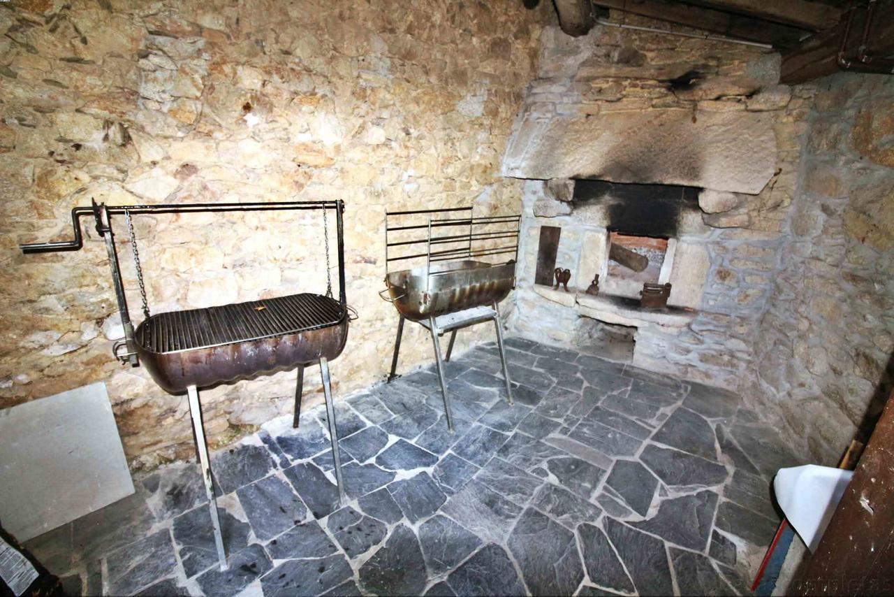 Buno Casa Estrella De Garda 빌라 외부 사진