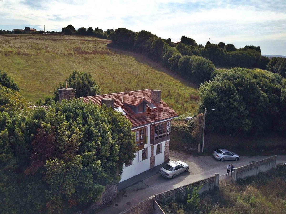 Buno Casa Estrella De Garda 빌라 외부 사진