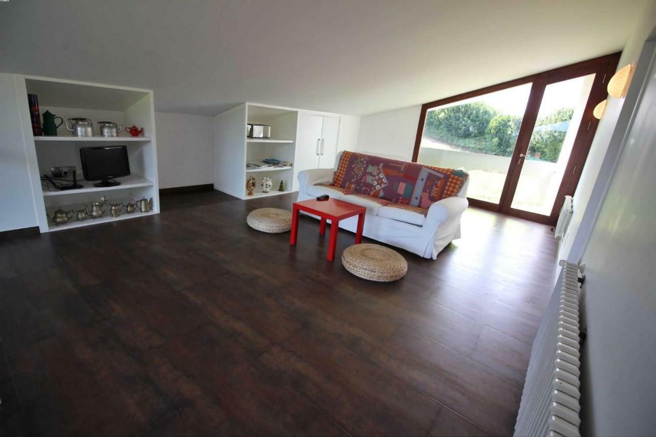 Buno Casa Estrella De Garda 빌라 외부 사진