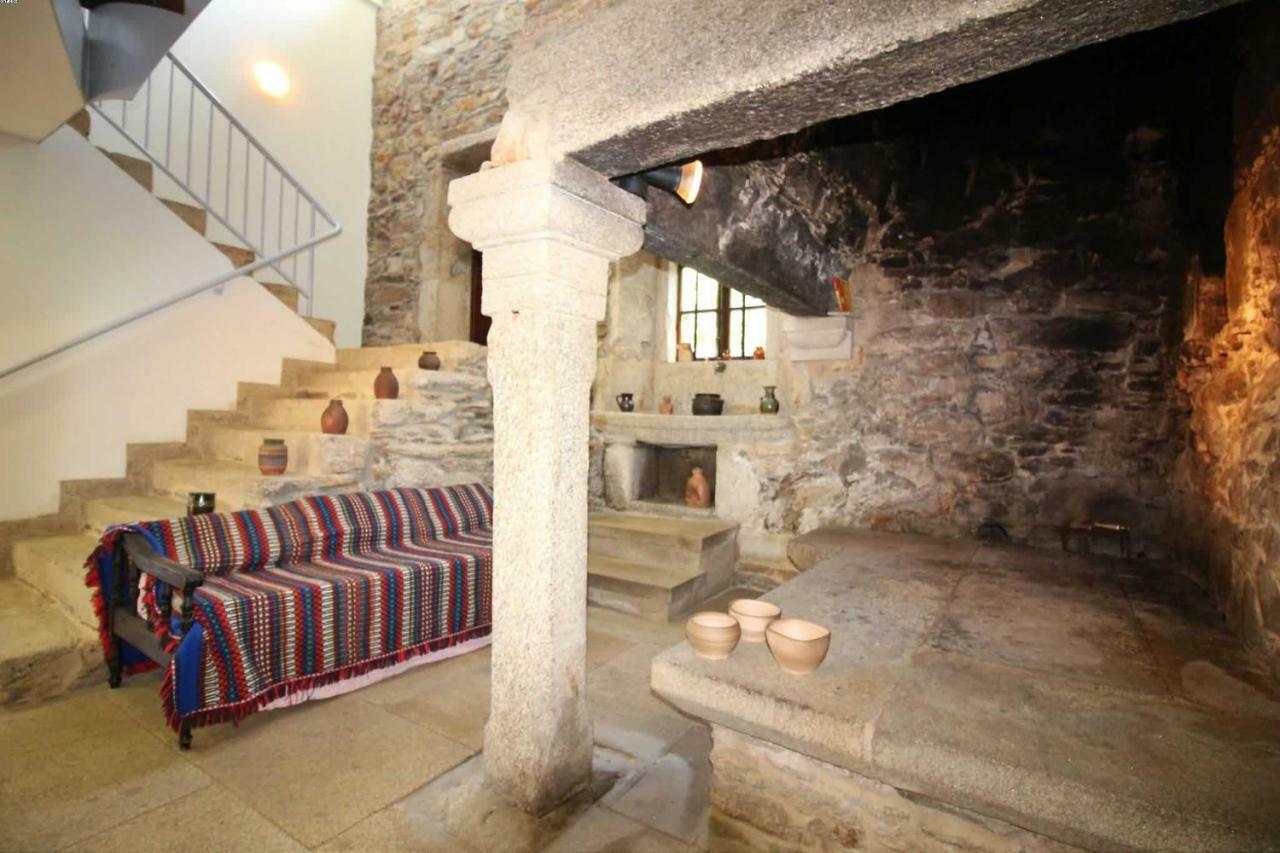 Buno Casa Estrella De Garda 빌라 외부 사진