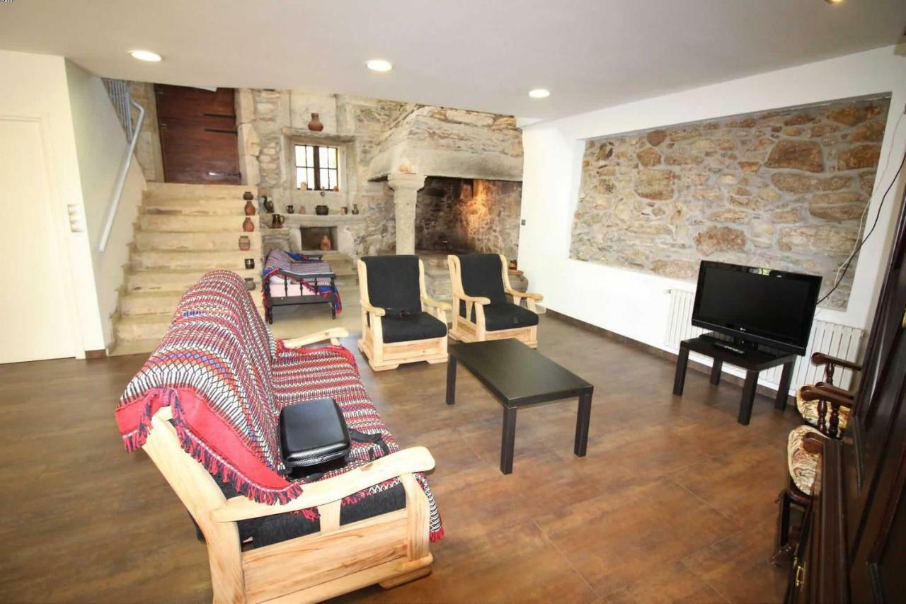 Buno Casa Estrella De Garda 빌라 외부 사진