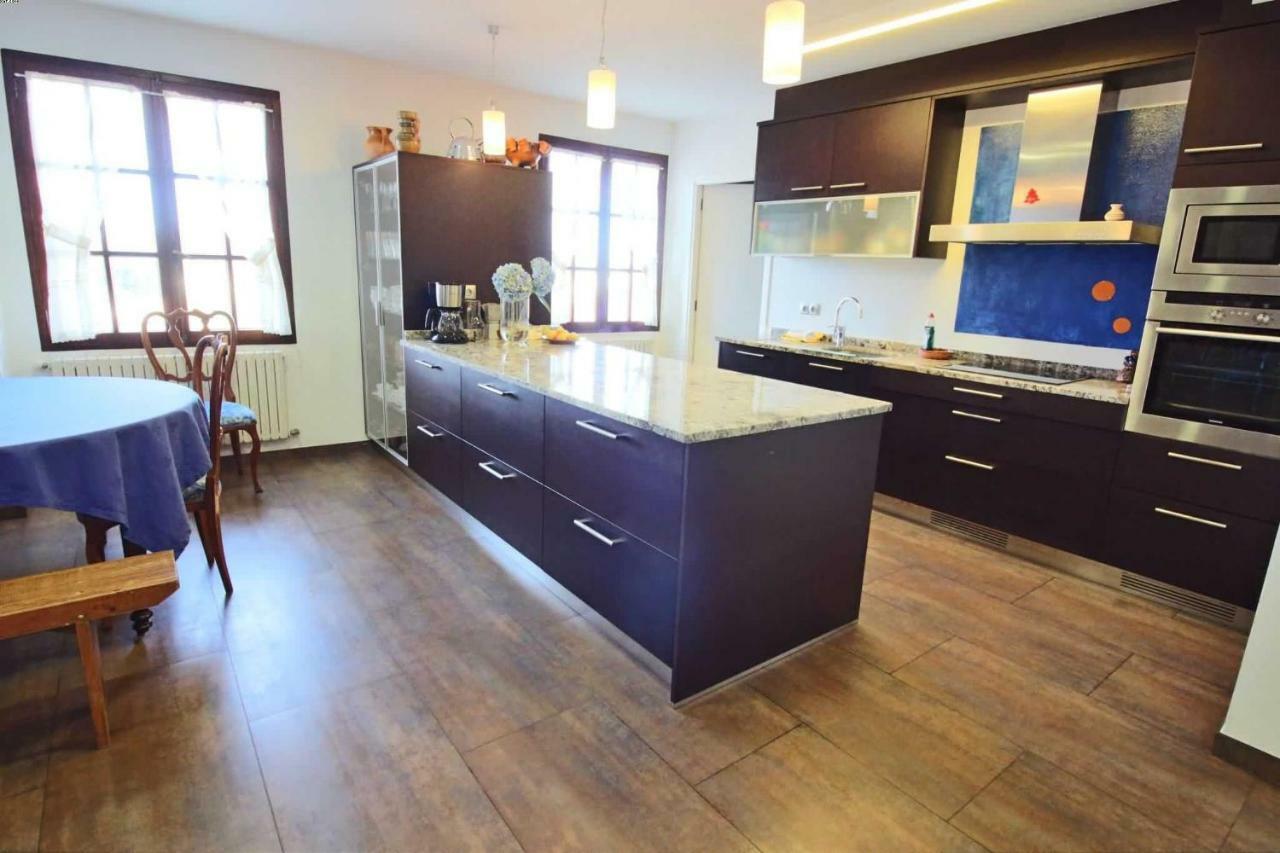 Buno Casa Estrella De Garda 빌라 외부 사진