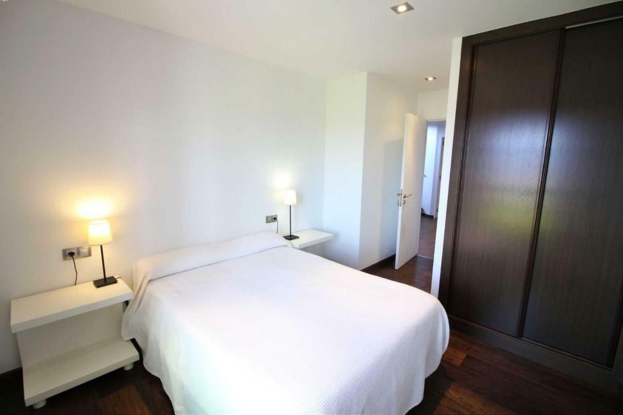 Buno Casa Estrella De Garda 빌라 외부 사진