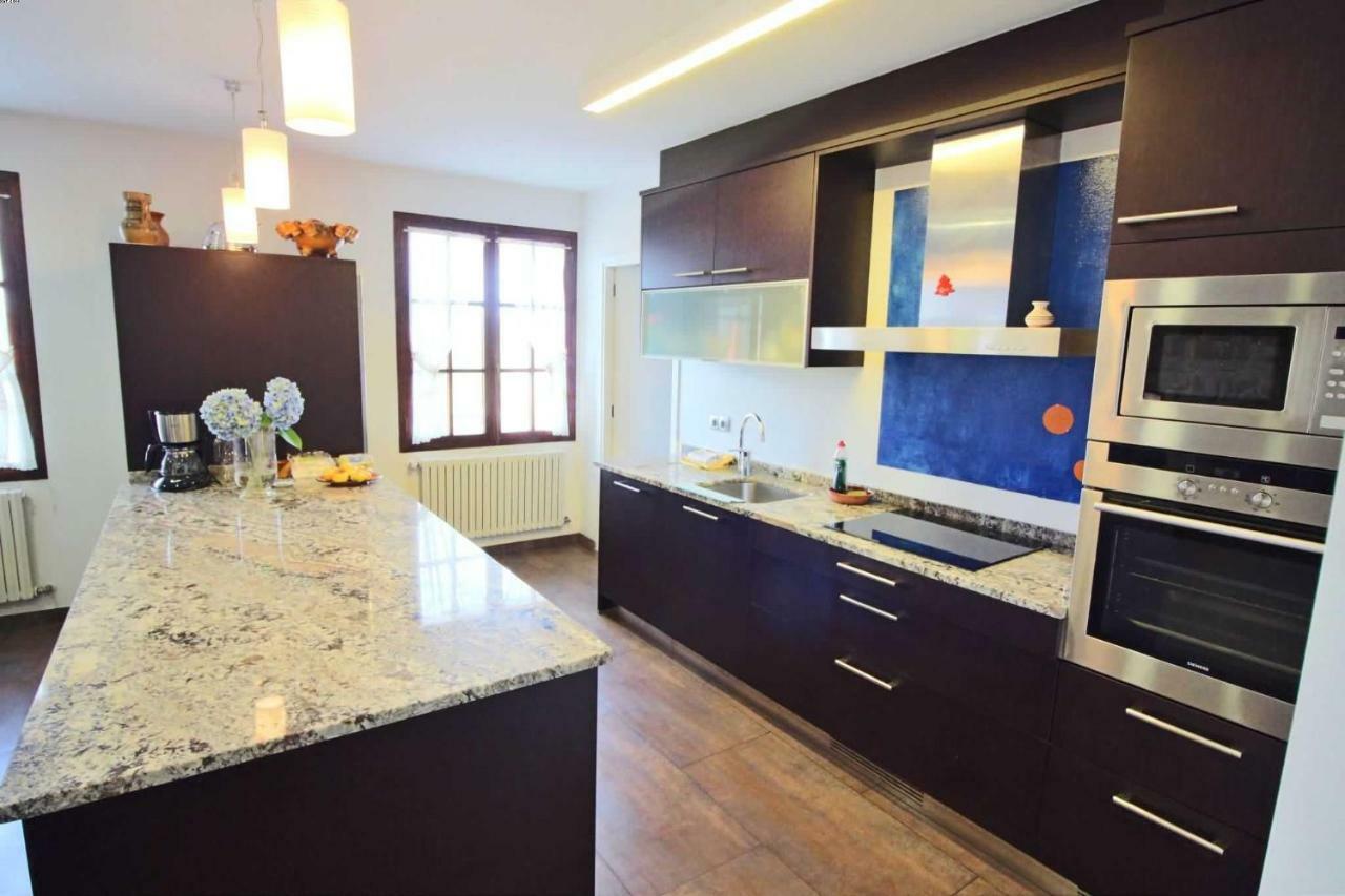 Buno Casa Estrella De Garda 빌라 외부 사진