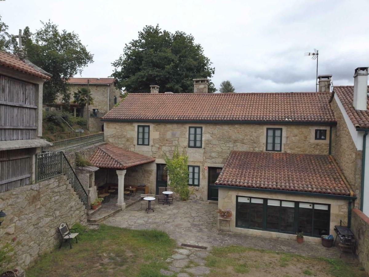 Buno Casa Estrella De Garda 빌라 외부 사진