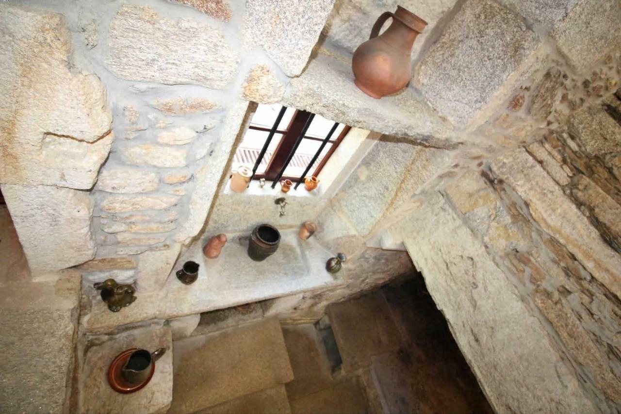 Buno Casa Estrella De Garda 빌라 외부 사진