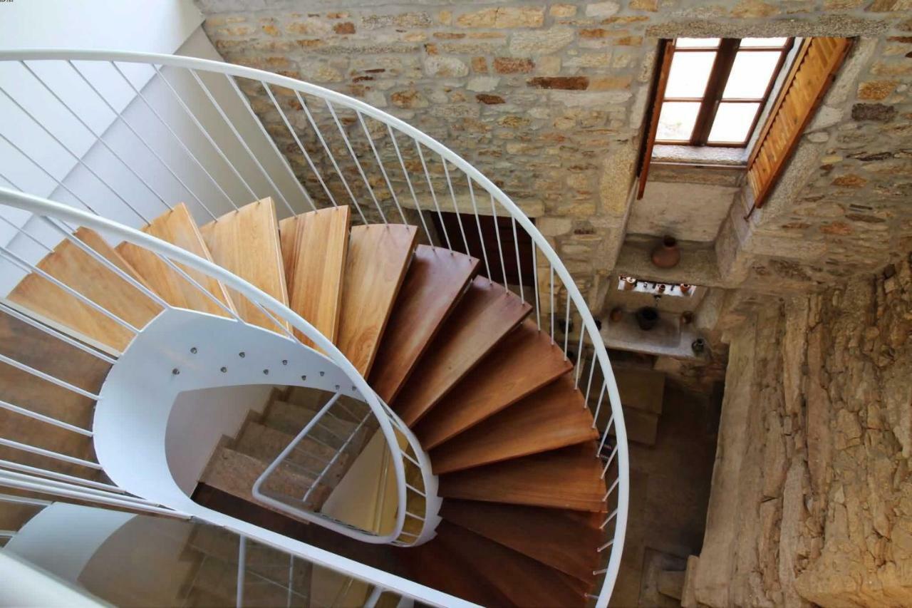 Buno Casa Estrella De Garda 빌라 외부 사진
