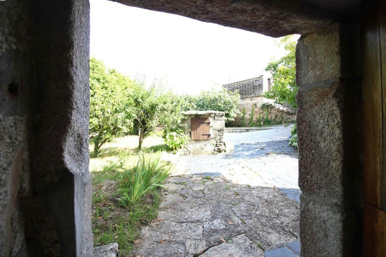 Buno Casa Estrella De Garda 빌라 외부 사진